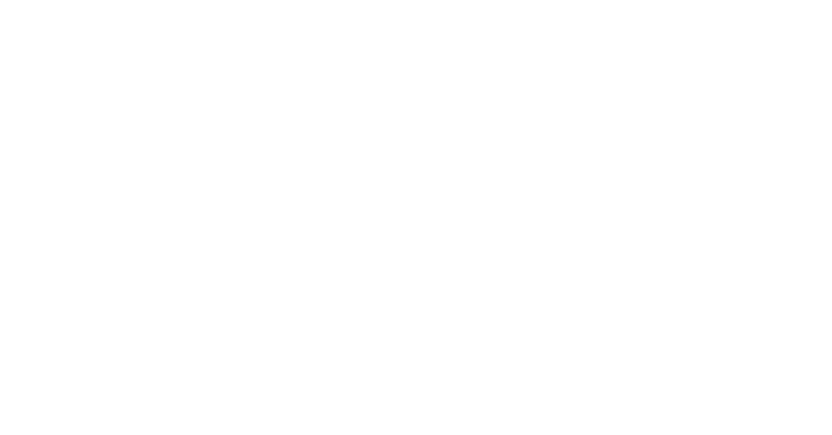 Collections manager lowers deliquency rate with idiCORE
