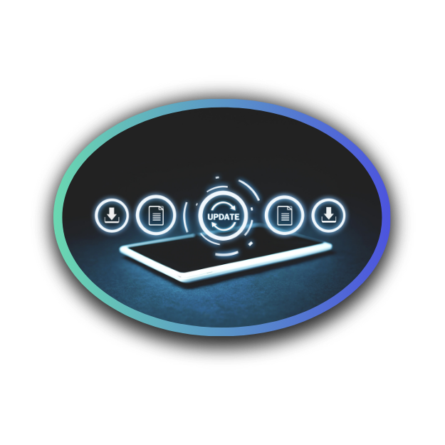 Trusted identity insights. Refreshed daily.