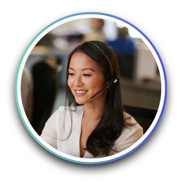 collections teams see real impact from idiCORE