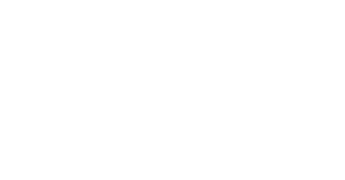 Crime analyst customer quote - white transparent