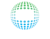 IDI-Logo