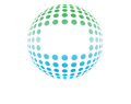 IDI-Logo