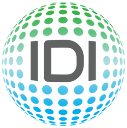 IDI logo