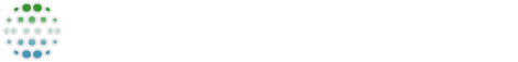 REVERSE-Logo-idiMARKETING