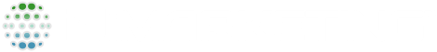 Logo-idiMARKETING