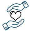 Retention and loyalty_f