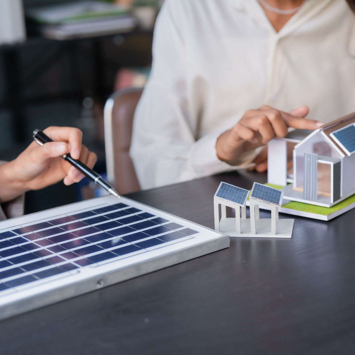 Solar_idiMKTG_CS