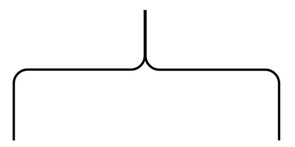 IDI background screening solutions IDI background screening solutions