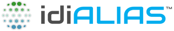 idiALIAS-logo