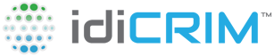idiCRIM-logo-2022