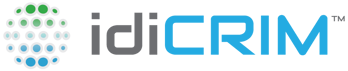 idiCRIM-logo-2022 idiCRIM-logo-2022