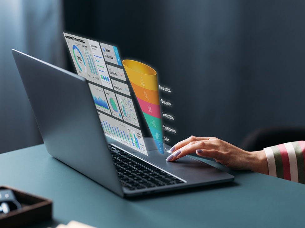 idiMKTG-ConsumerData