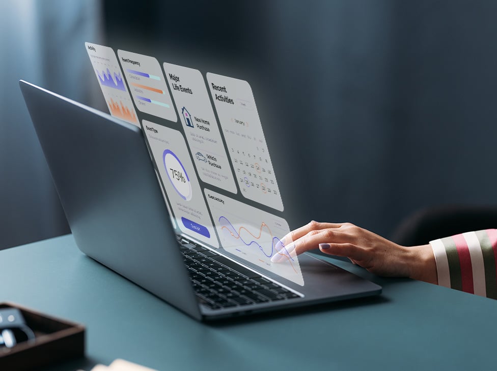 idiMKTG-LifeEventData