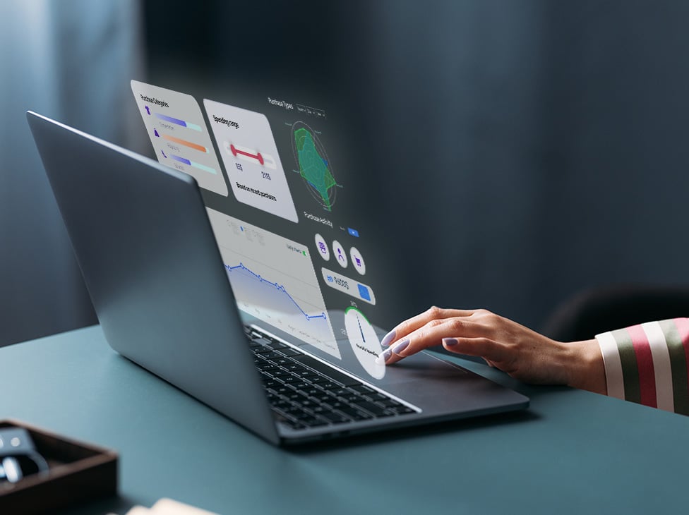 idiMKTG-PropensityPurchaseData