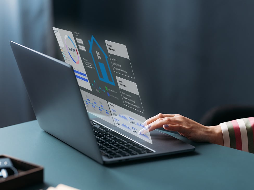 idiMKTG-PropertyOwnerData