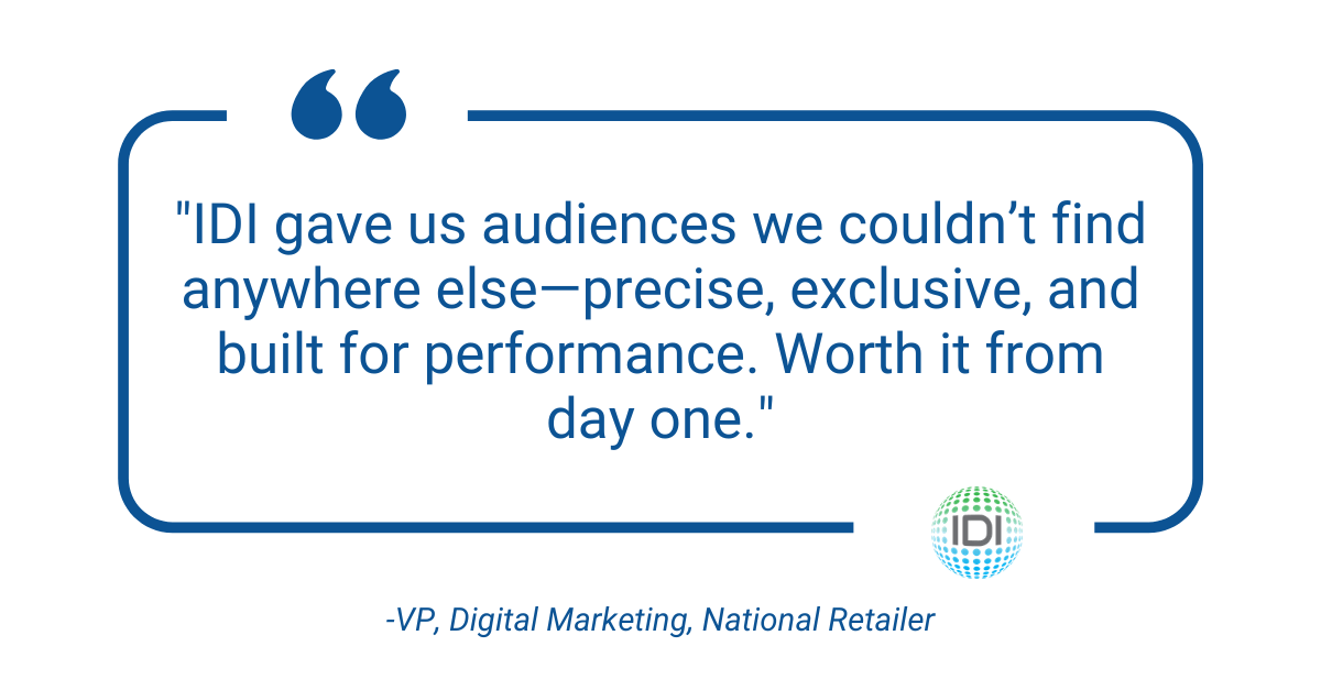 idiMKTG Quotes for Microsite_Acquire