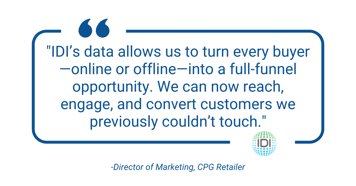 idiMKTG Quotes for Microsite_Clean