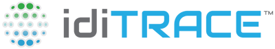 idiTRACE-logo-2022 idiTRACE-logo-2022