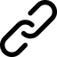 002-2-linked-offline-online