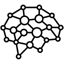 005-4-conversion-models