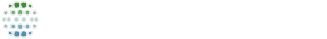 REVERSE-Logo-idiMARKETING REVERSE-Logo-idiMARKETING